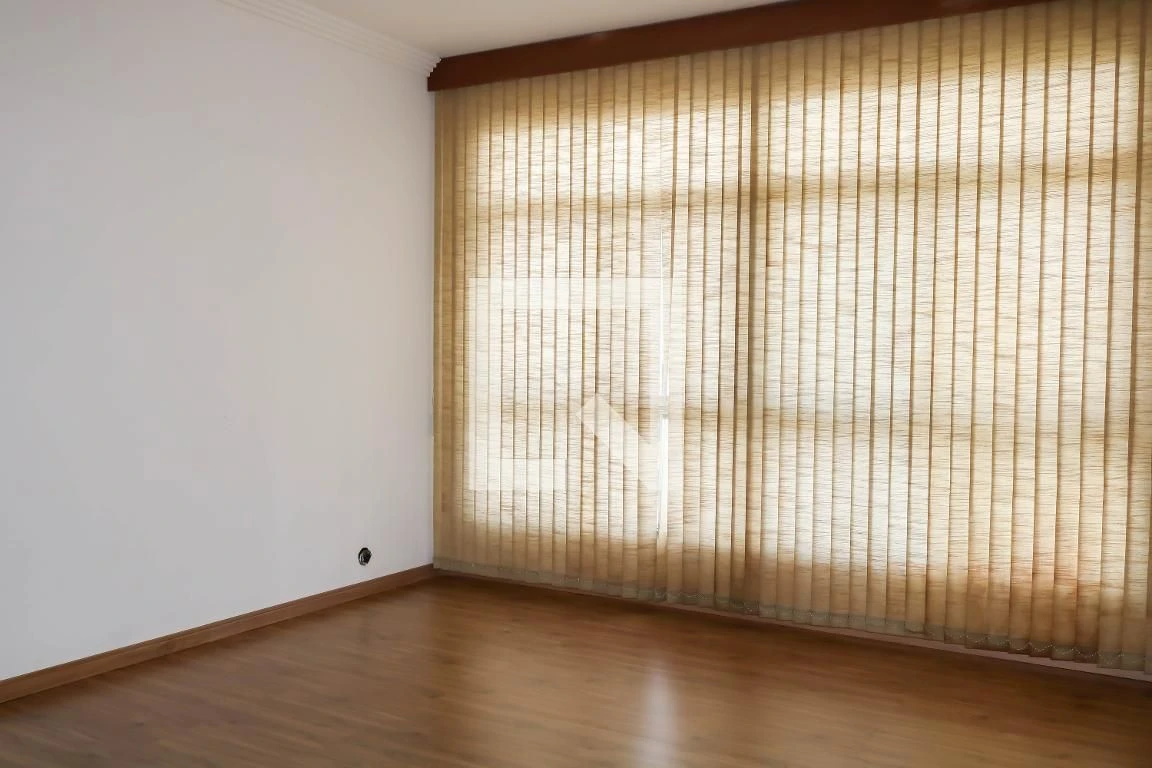 Квартира: 2 спальні, 70 м² — photo 24