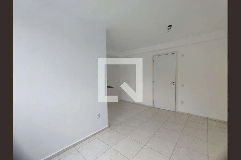 Apartamento, 48 m², com vista para as montanhas — photo 16