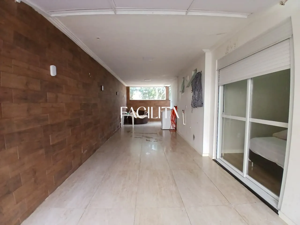 Apartamento amueblado de 2 dormitorios y 70 m² — photo 31