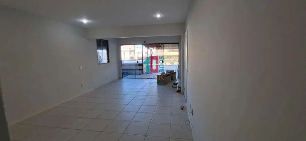 Cobertura com 4 quartos (2 suítes) e 207 m² — photo 5