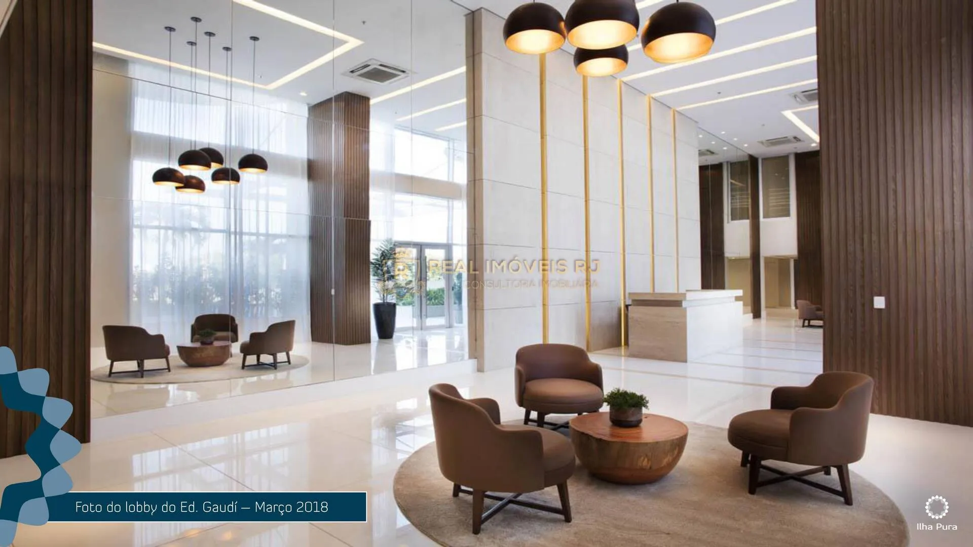 Vista al agua y 3 dormitorios: departamento de 115 m² — photo 16