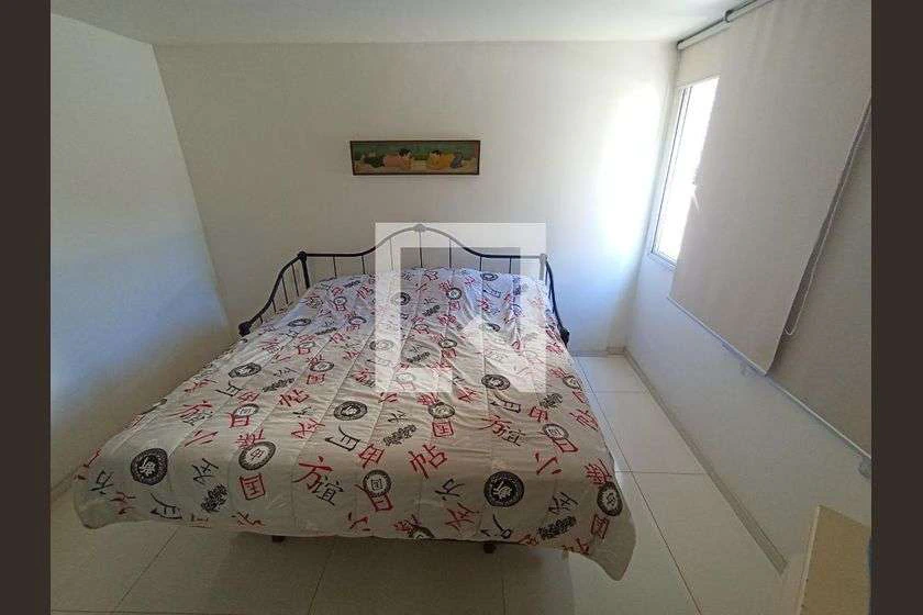 3-bedroom apartment with 185 m² and balcony grill — photo 11