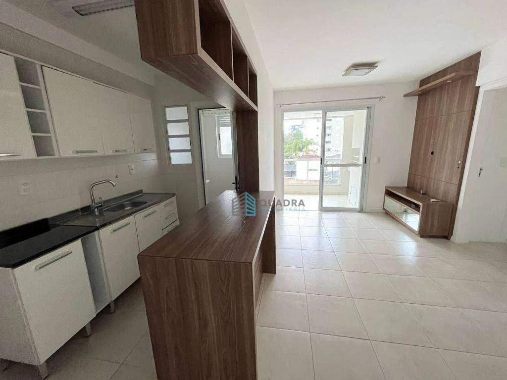 Квартира с 2 спальнями, сьют и 88 м²