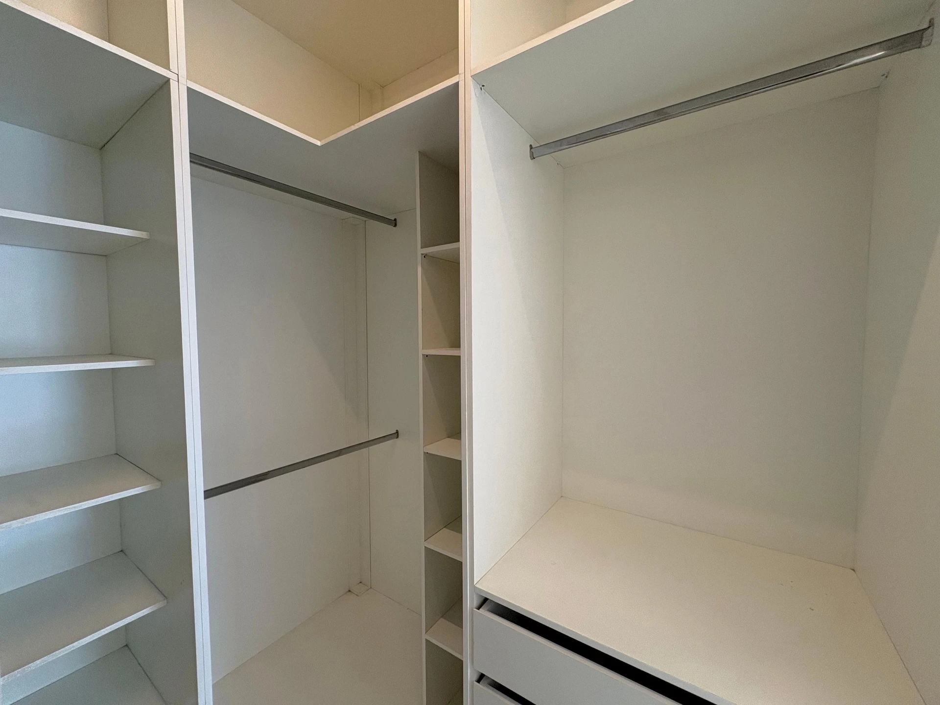 Apartment, 151 m², with a water view — photo 50