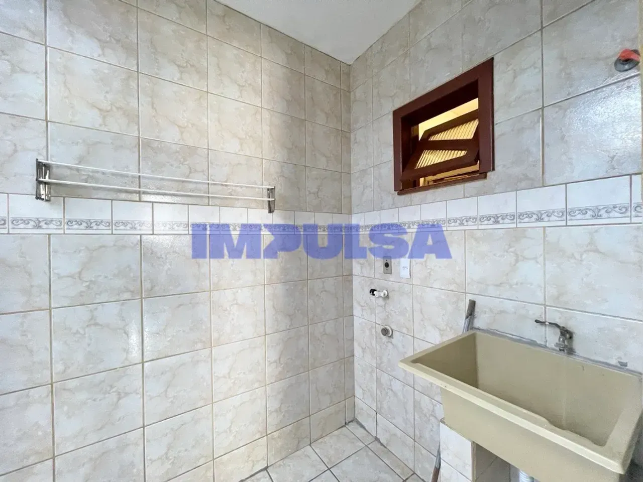 Мебльована квартира з 1 спальнею та газовою плитою — photo 6