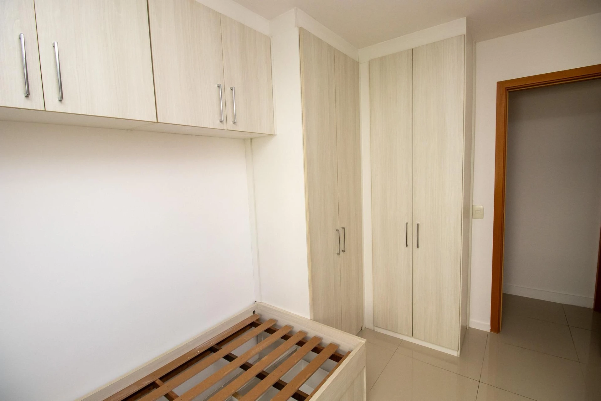 Apartamento, 82 m², com varanda envidraçada — photo 32