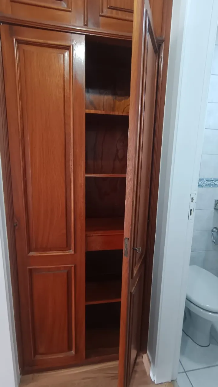 Apartment, 95 m², with wood or laminate floors — photo 18