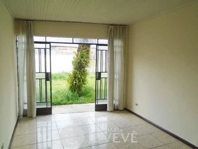 Будинок 86 м², 2 спальні, Куритиба