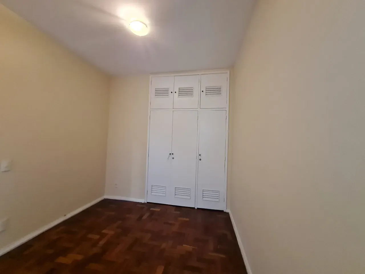 3-bedroom apartment with en-suite on the 9th floor — photo 16