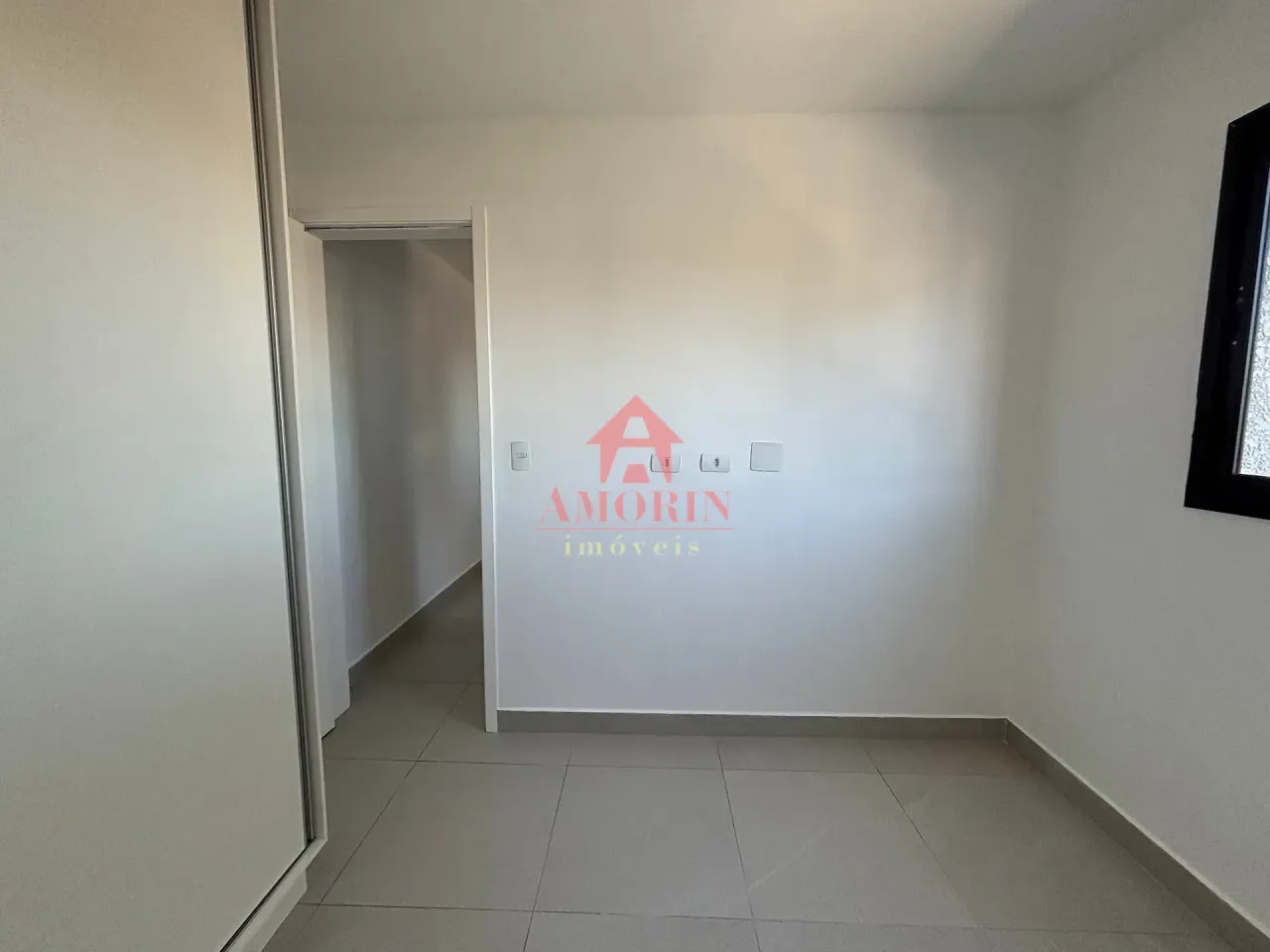 Apartamento para locação com 1 dormitório e 35 m² — photo 19