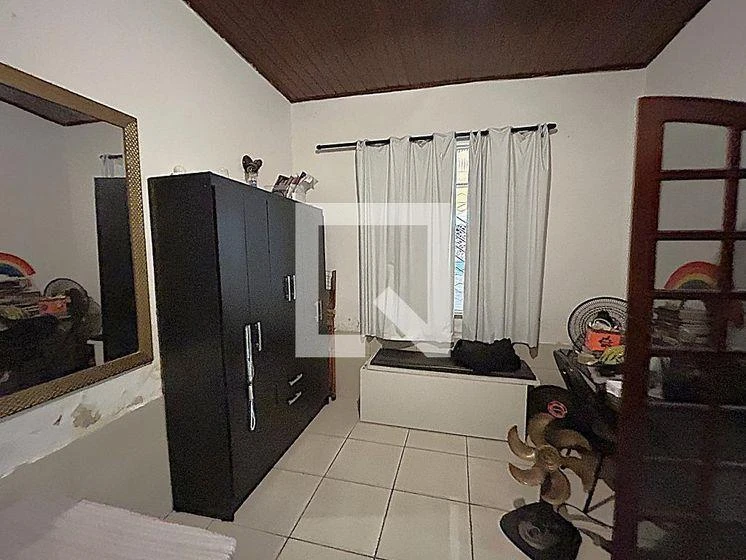 Casa de 100 m² con espacio de home office y lavadora — photo 6