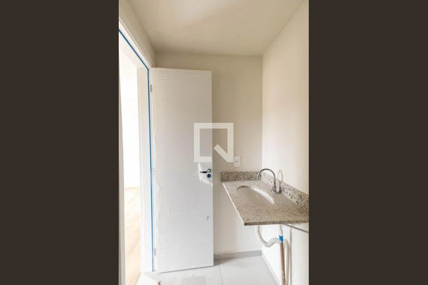 Apartamento, 54 m², com varanda gourmet — photo 40
