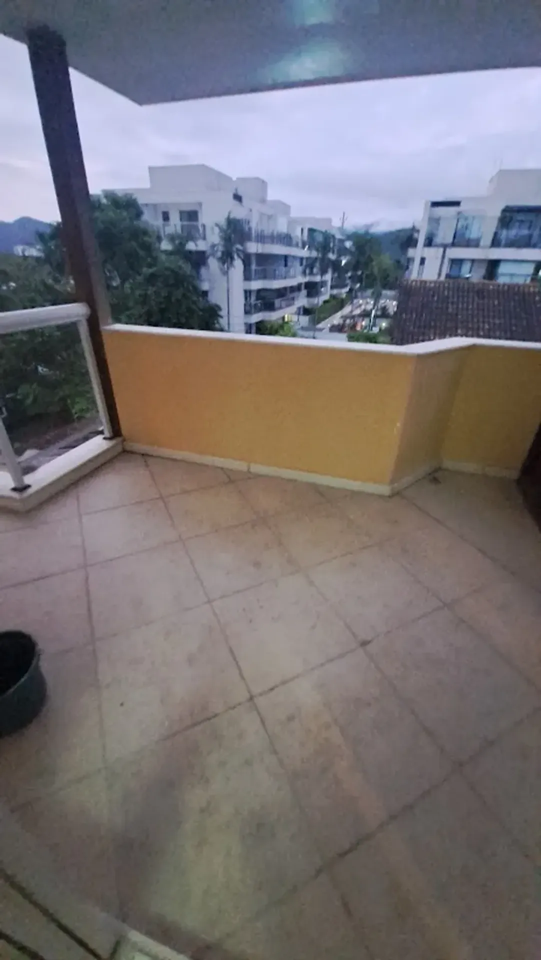 Casa mobiliada com 6 suítes e 8 banheiros — photo 44