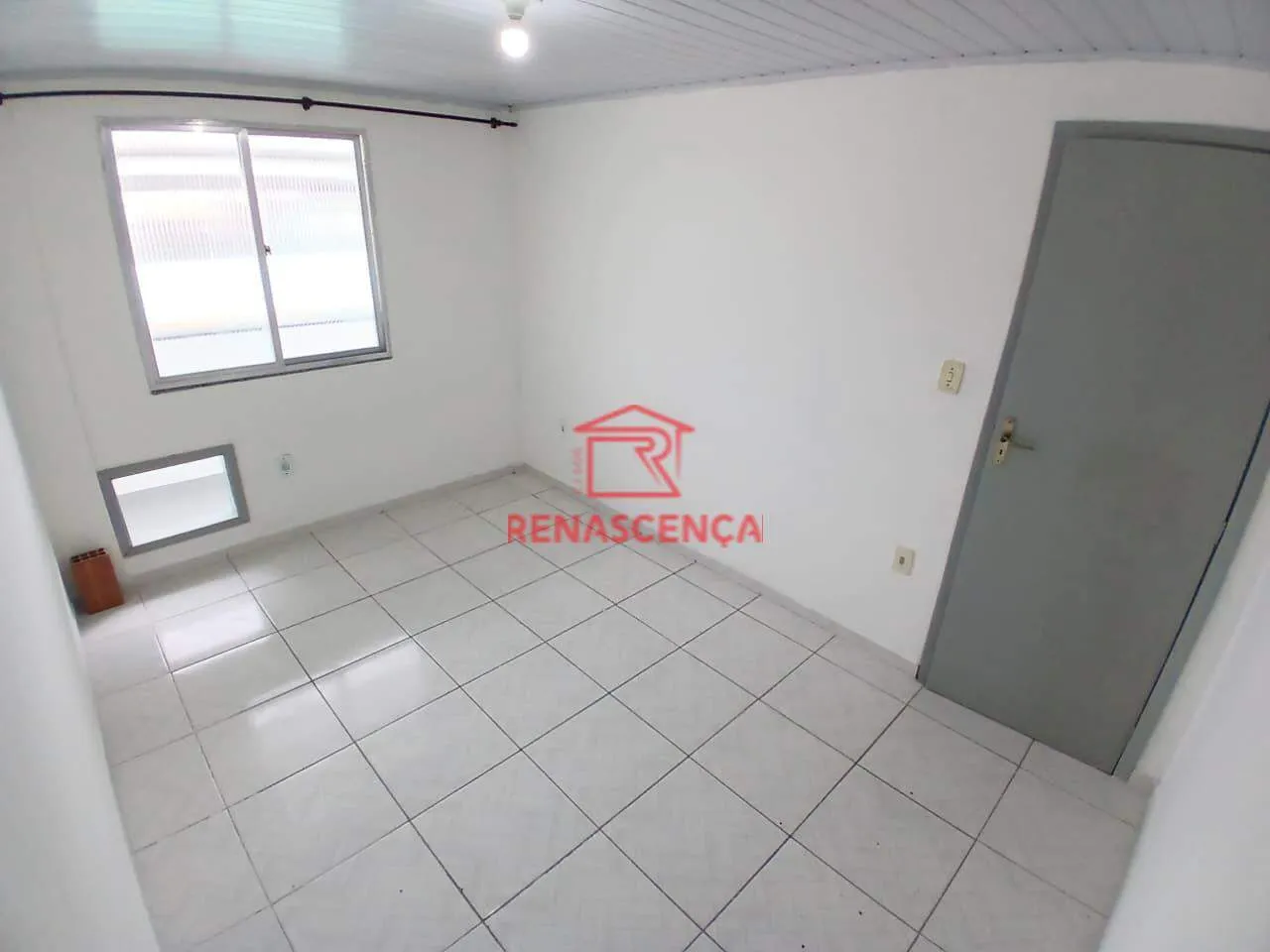 Casa com 2 quartos e varanda, cozinha separada — photo 14