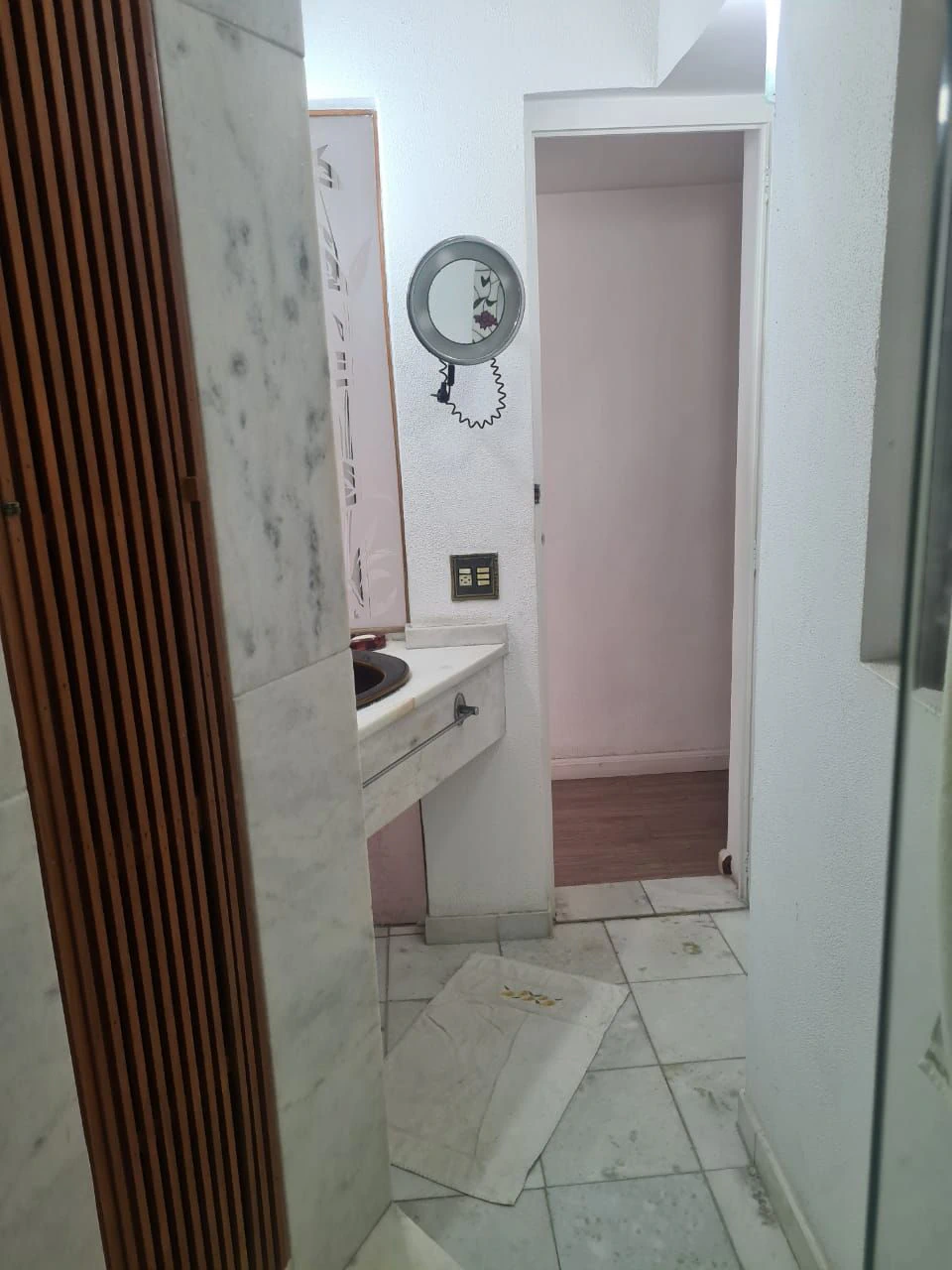 Apartamento mobiliado com 3 quartos, 1 suíte e 1 vaga — photo 25