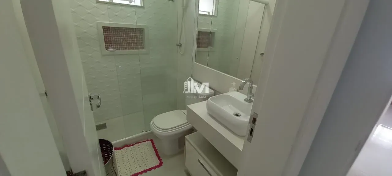 Будинок із 4 спальнями та робочим місцем, Ріо-де-Жанейро — photo 24