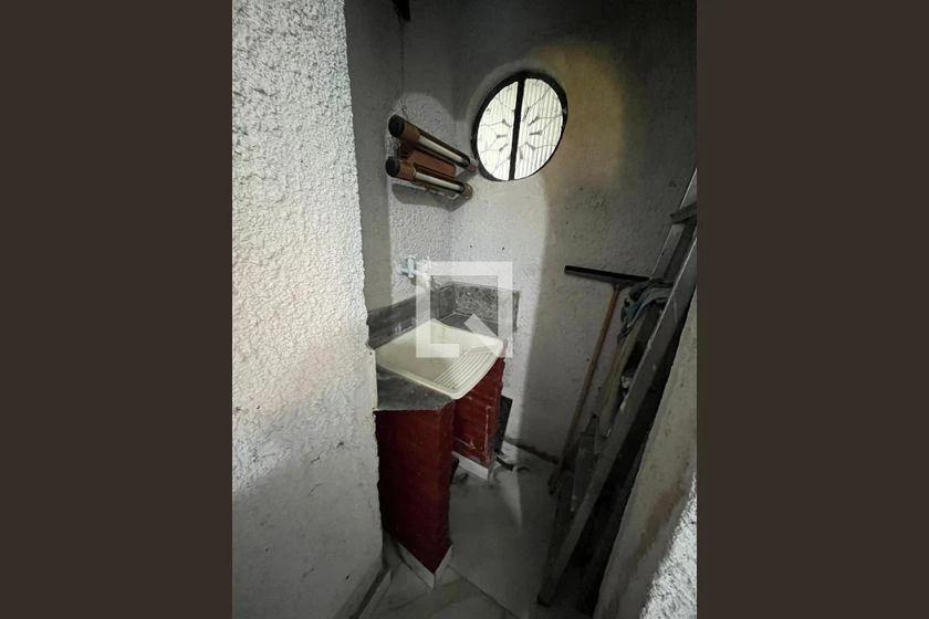 Apartamento de 2 quartos e 80 m² — photo 31