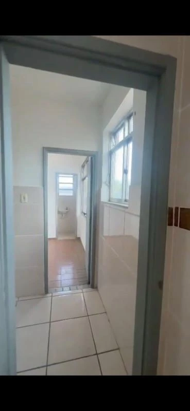 Квартира без паркування: 3 кімнати й 100 м² — photo 10