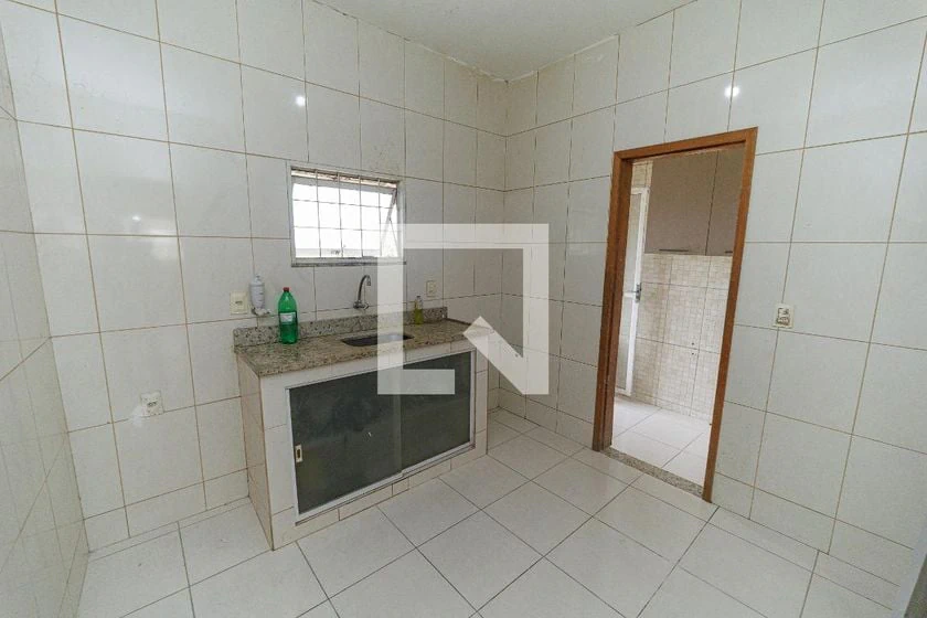 3-bedroom house with a walk-in closet in Rio de Janeiro — photo 37
