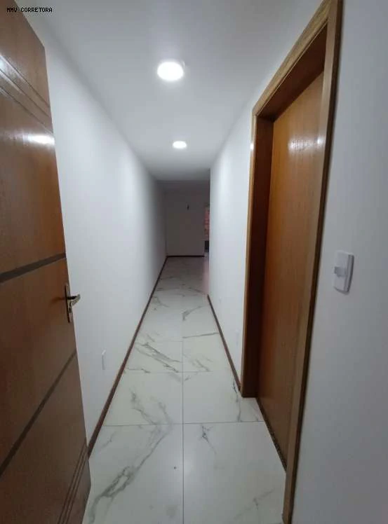 2-bedroom apartment with a suite and 98 m² of space — photo 12