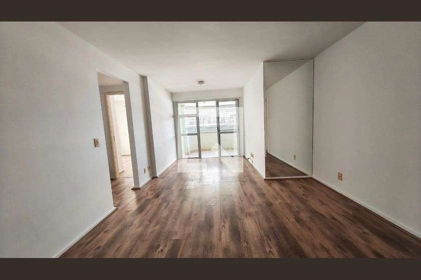 Apartamento para locação com 2 quartos e 86 m² — photo 5