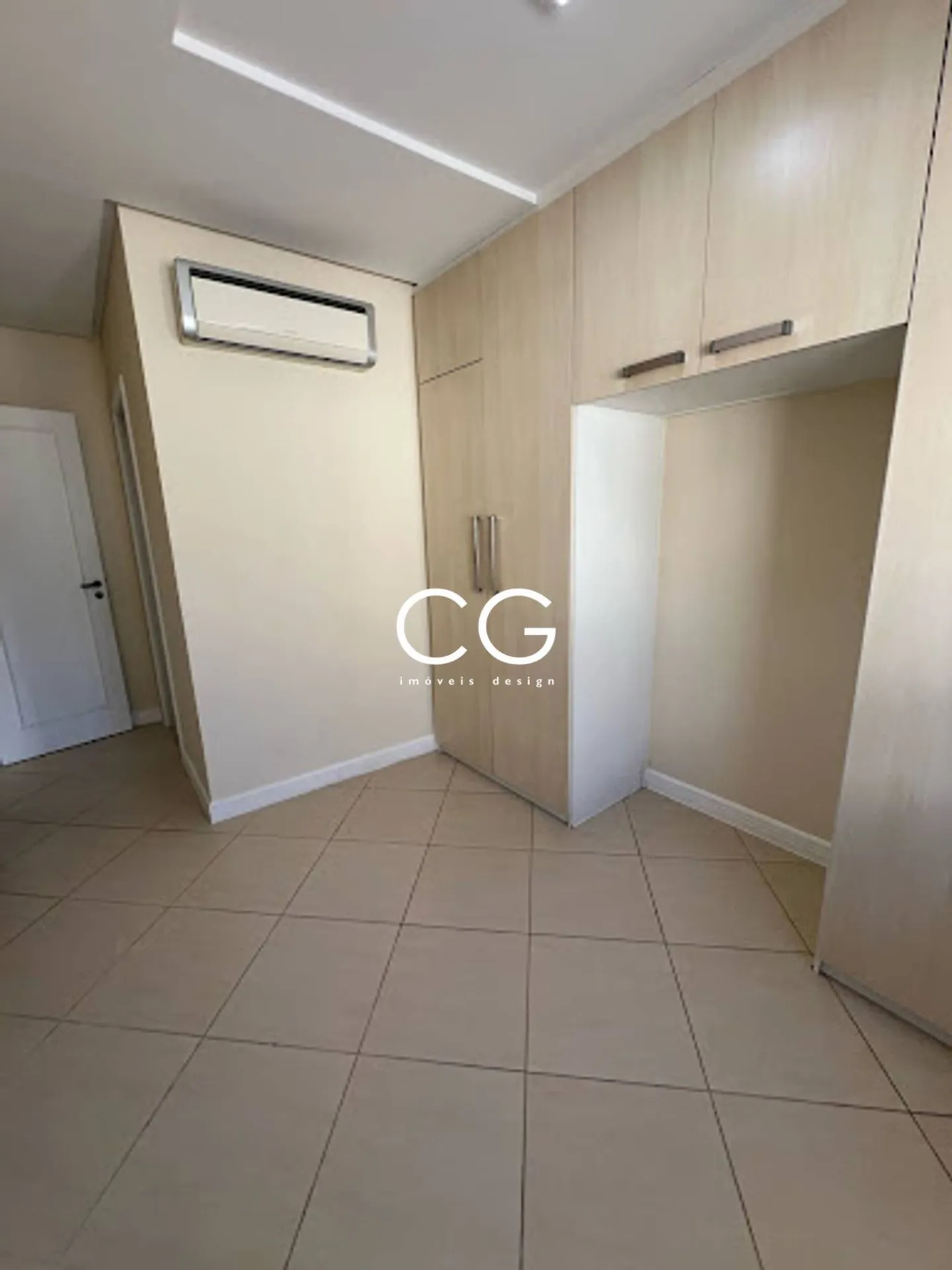 Casa 300 m² com 4 dormitórios e cozinha a gás — photo 26