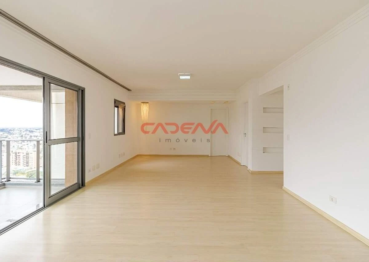 Apartamento de 3 habitaciones en 167 m² y 2 plazas — photo 17