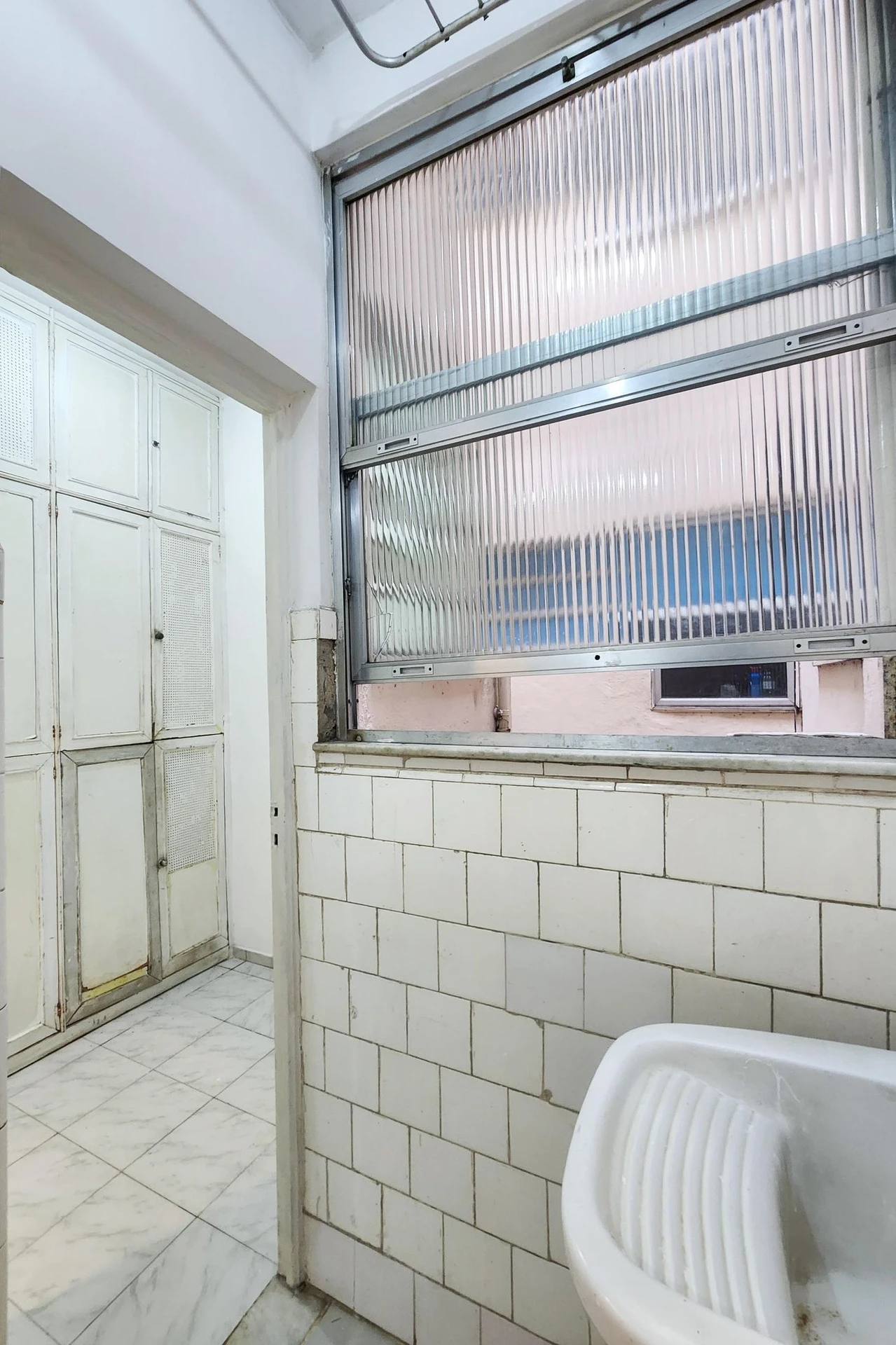 Apartamento, 80 m², com banheira — photo 31