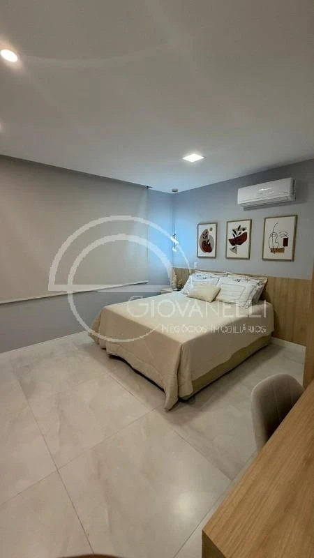 Furnished triplex house with 4 en-suite rooms — photo 18