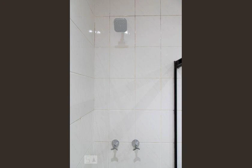 Rental apartment with 4 bedrooms and 150 m² — photo 45