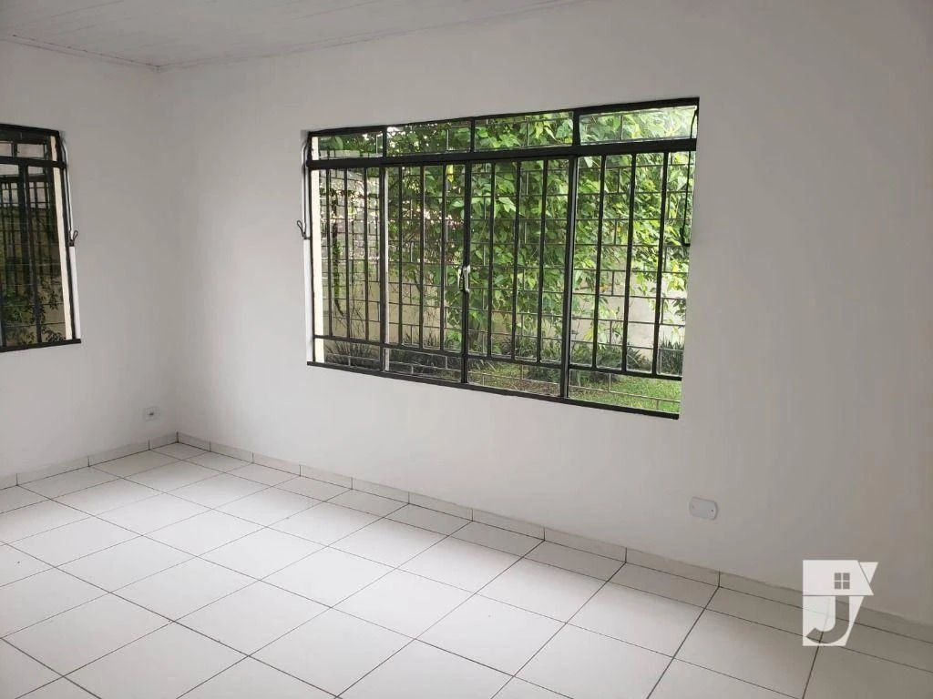Casa de 4 quartos e 164 m² — photo 7