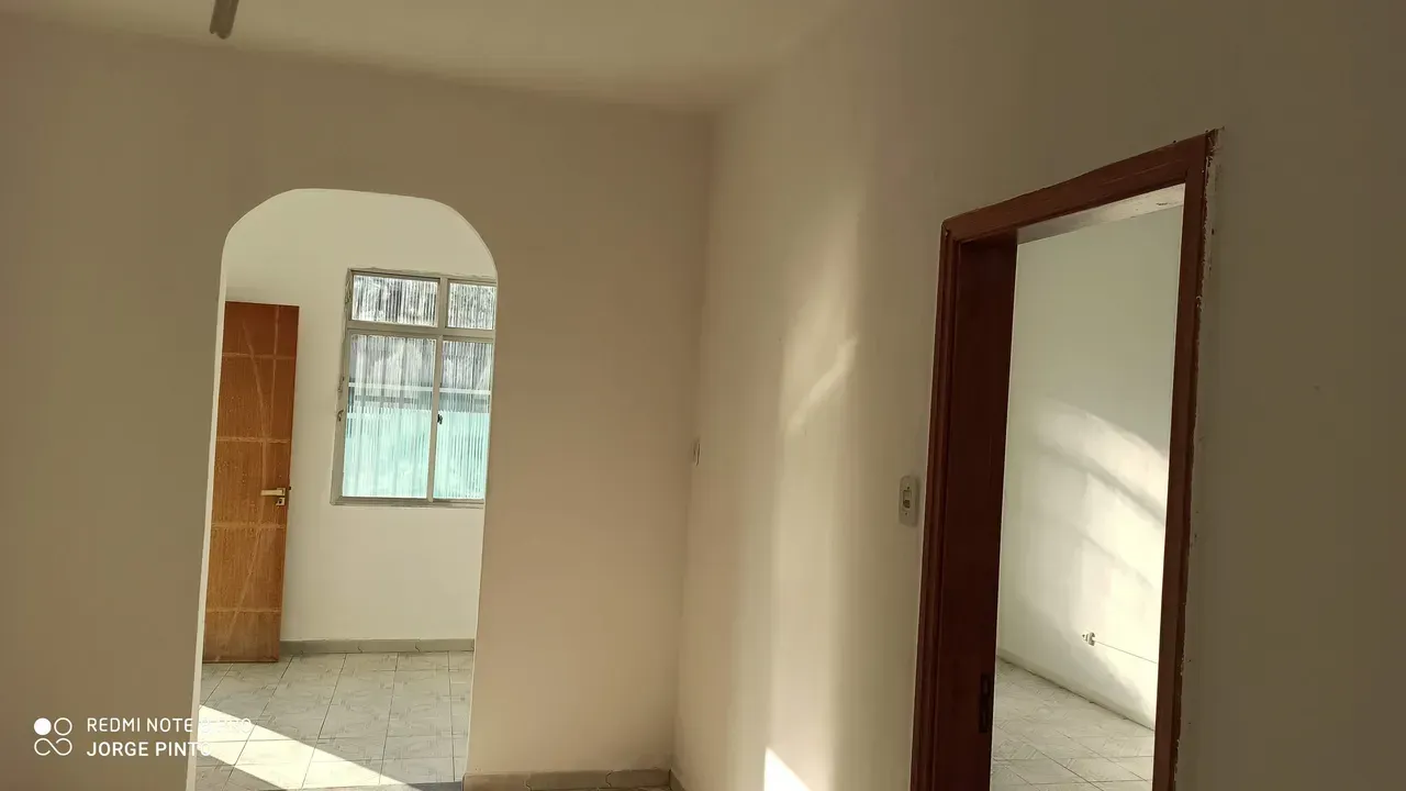 House with 3 bedrooms, 116 m² and balcony grill — photo 13