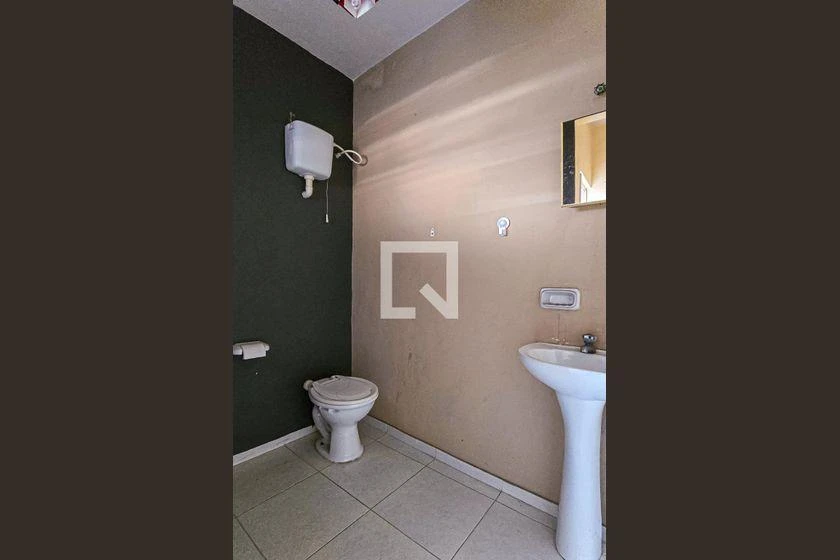 House, 240 m², with a bathtub — photo 32