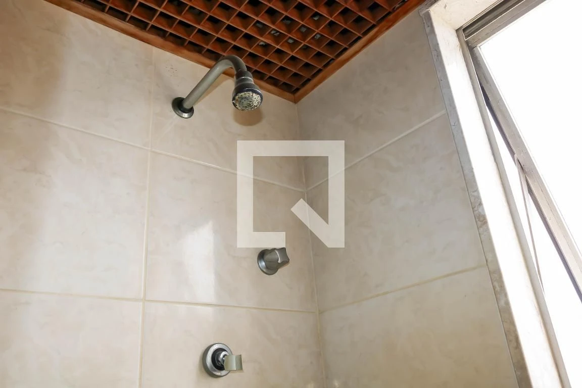 Квартира: 2 спальні, 70 м² — photo 45