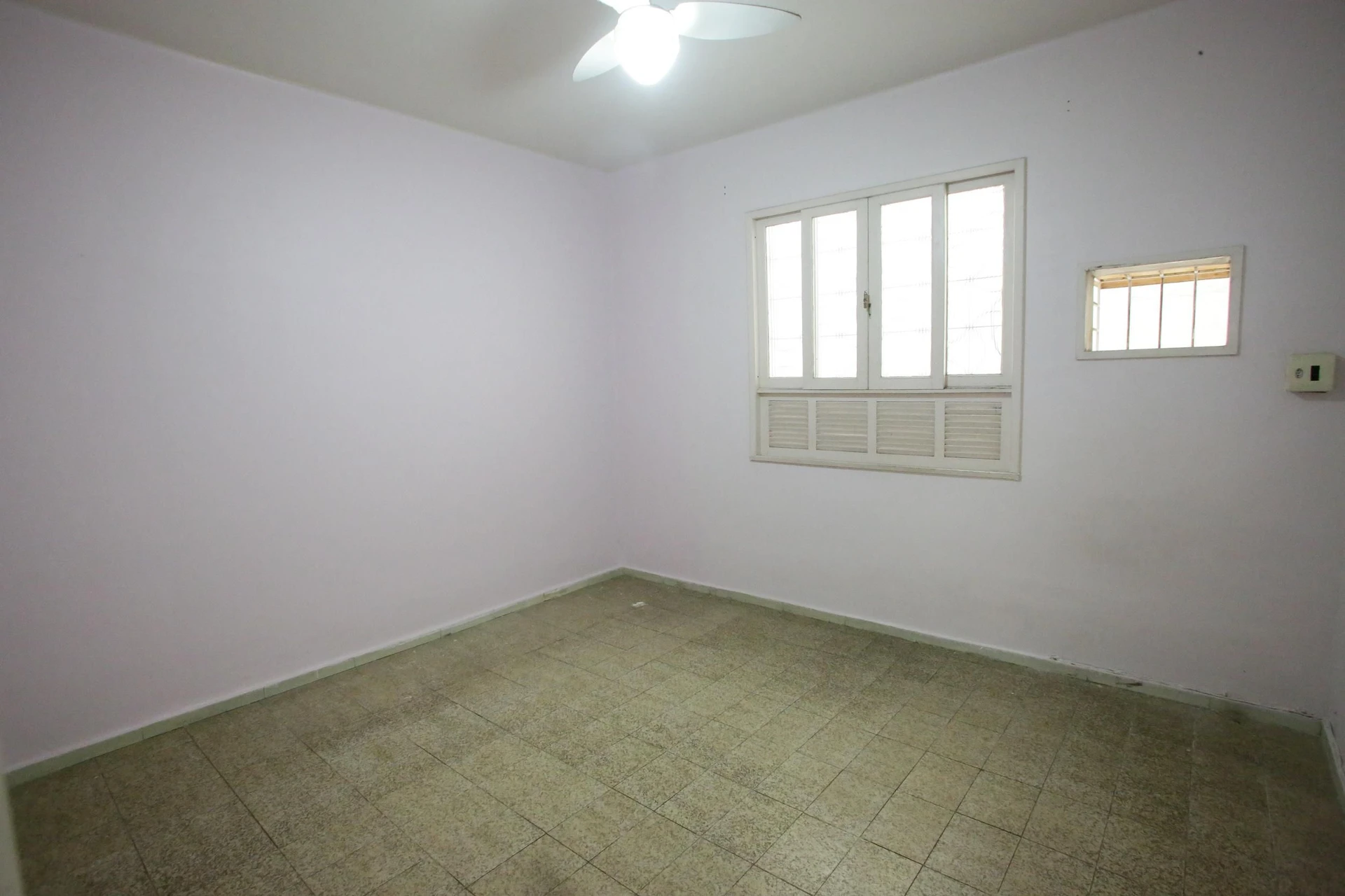 2-bedroom apartment with 2 bathrooms and no parking — photo 27