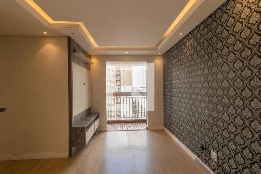 2-bedroom apartment with a home office — photo 7
