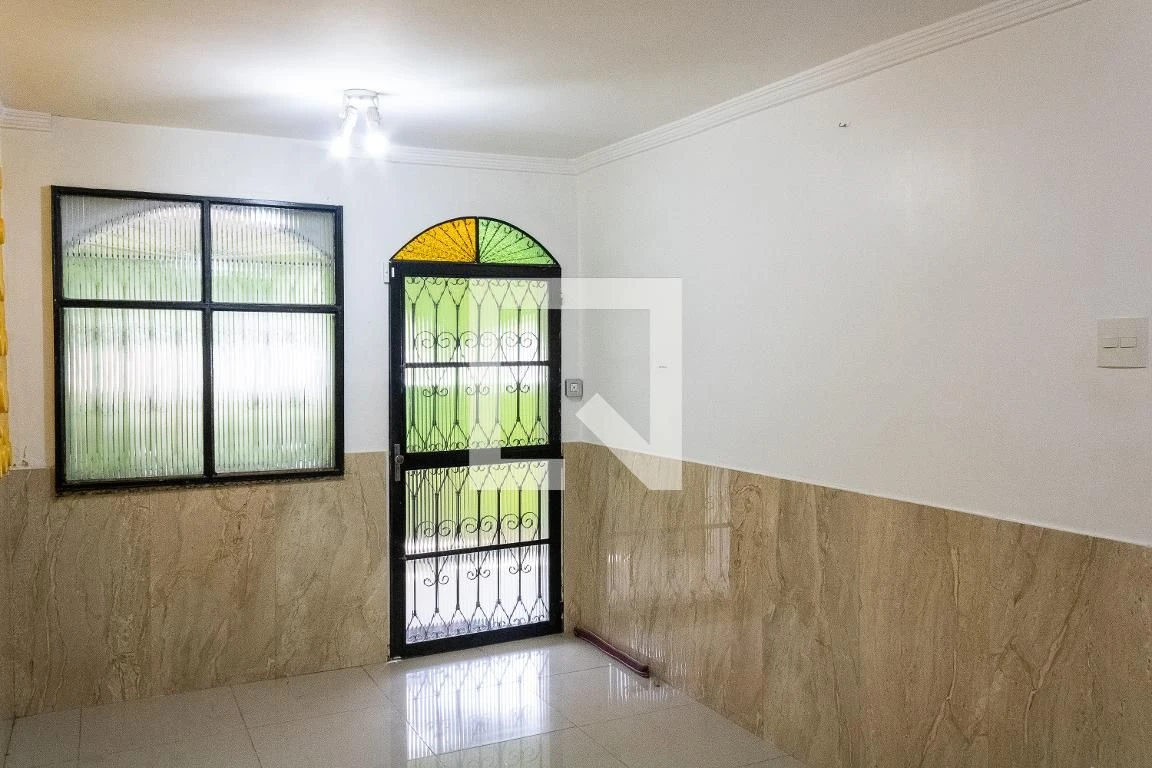 Casa com 5 quartos, jardim privativo e 4 vagas — photo 27