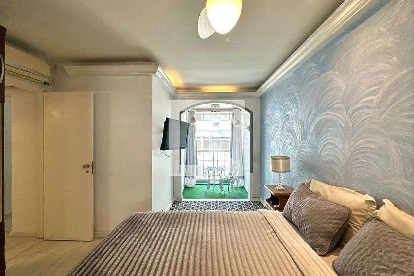 Cobertura duplex com 3 quartos e 200 m², 2 vagas — photo 29