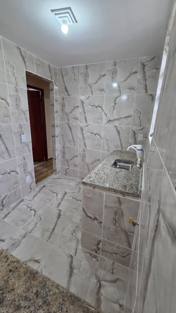 2-bedroom, 48 m² apartment in Rio de Janeiro — photo 9