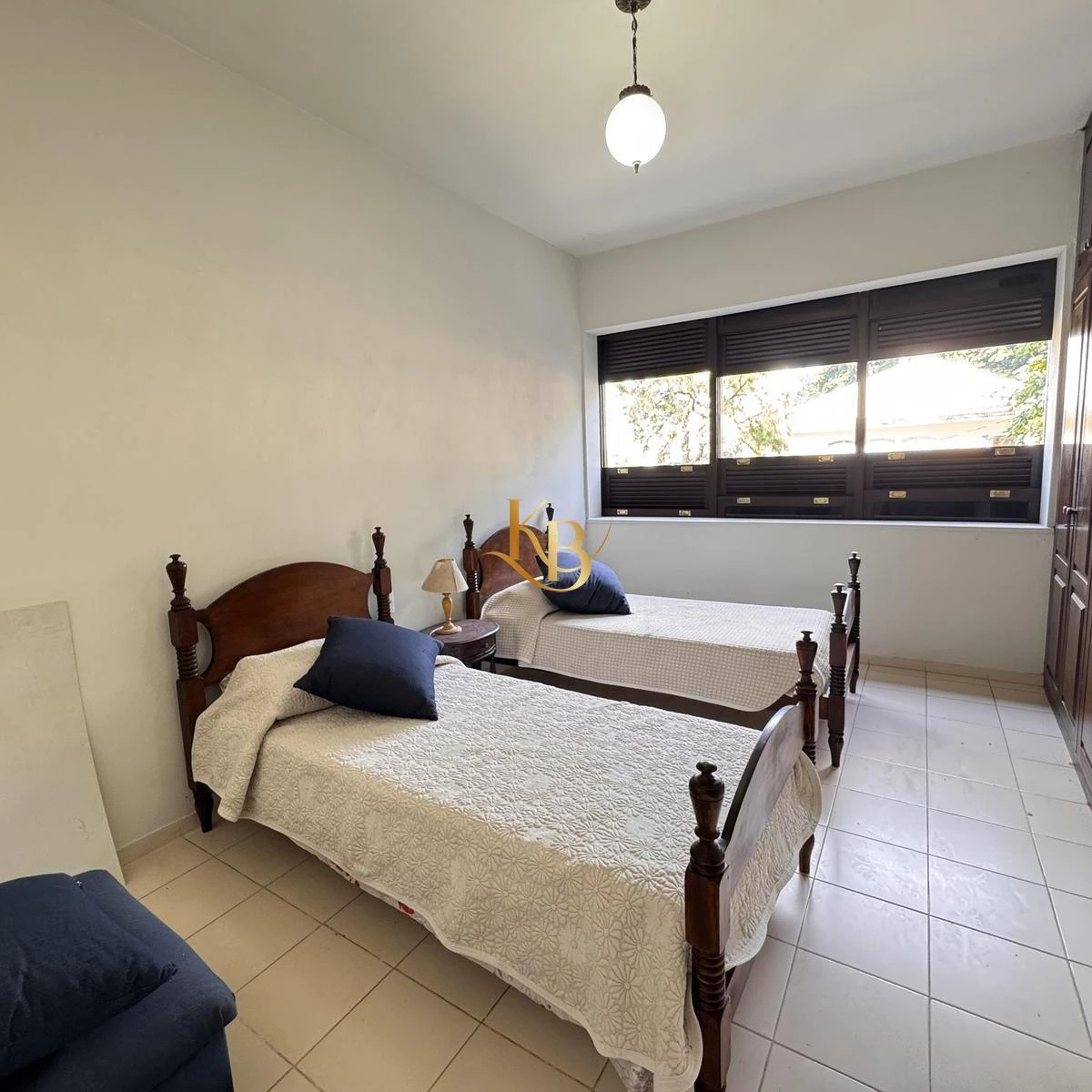 4-bedroom house with a dishwasher in Rio de Janeiro — photo 17