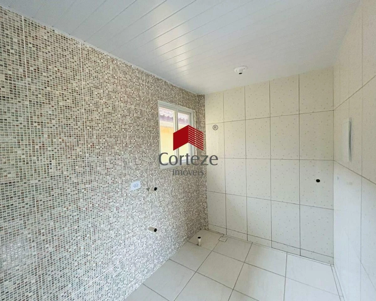 2-bedroom apartment, 47 m² — photo 14