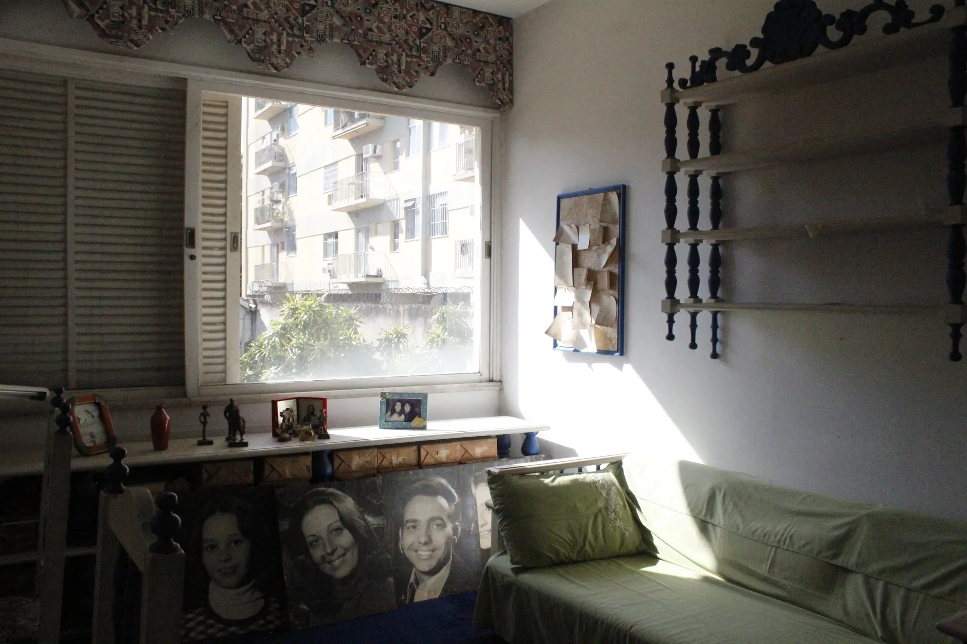 Apartamento amueblado de 4 dormitorios y 4 baños — photo 18