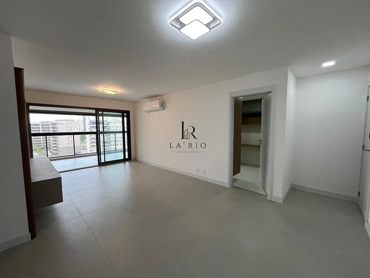 4 quartos e vista para o parque: apartamento de 156 m² — photo 8