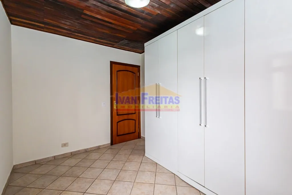 Apartamento com 5 quartos e 508 m², 5 vagas e varanda — photo 45
