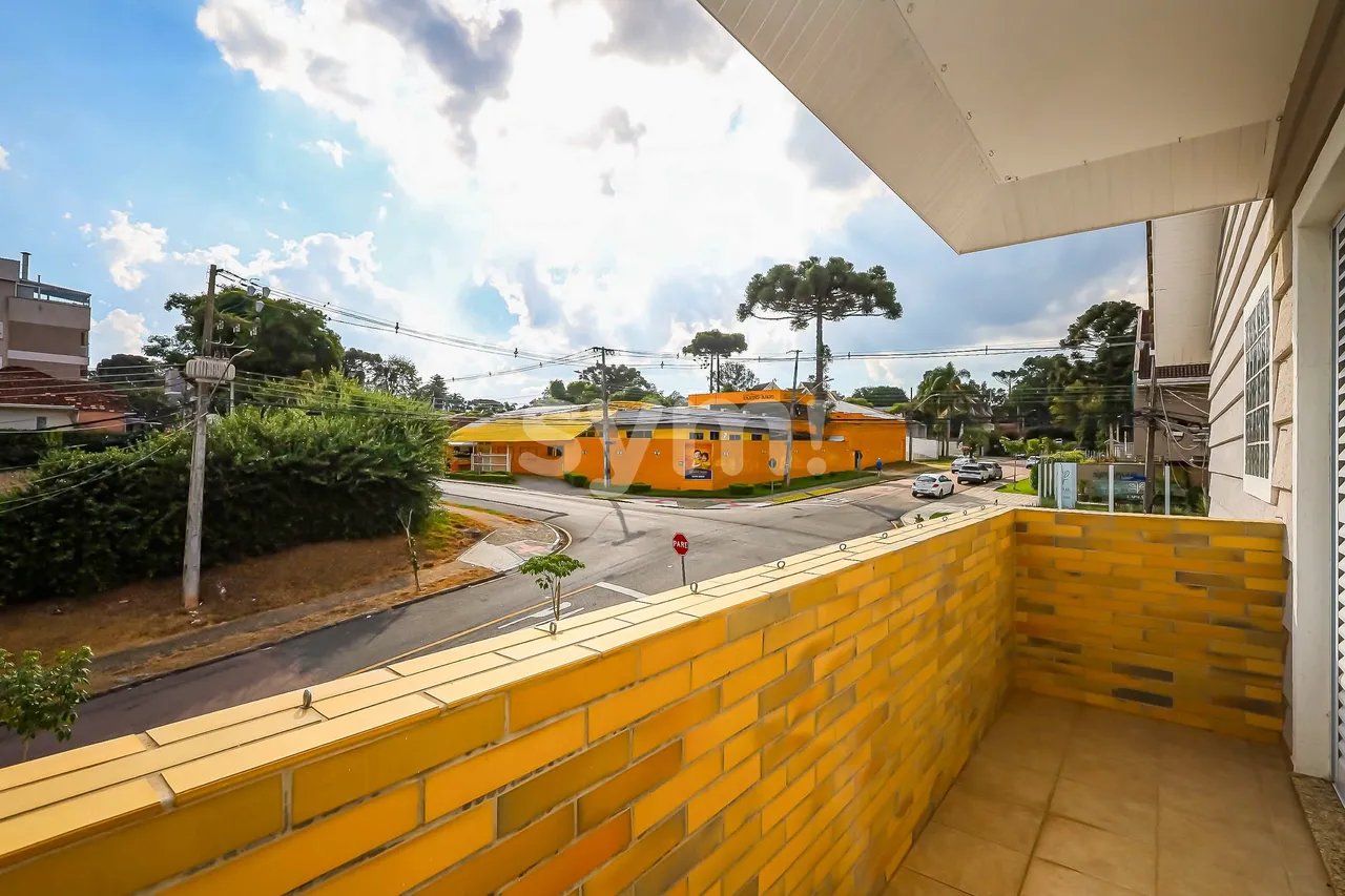 4-bedroom 180 m² house with 4 parking spaces — photo 14