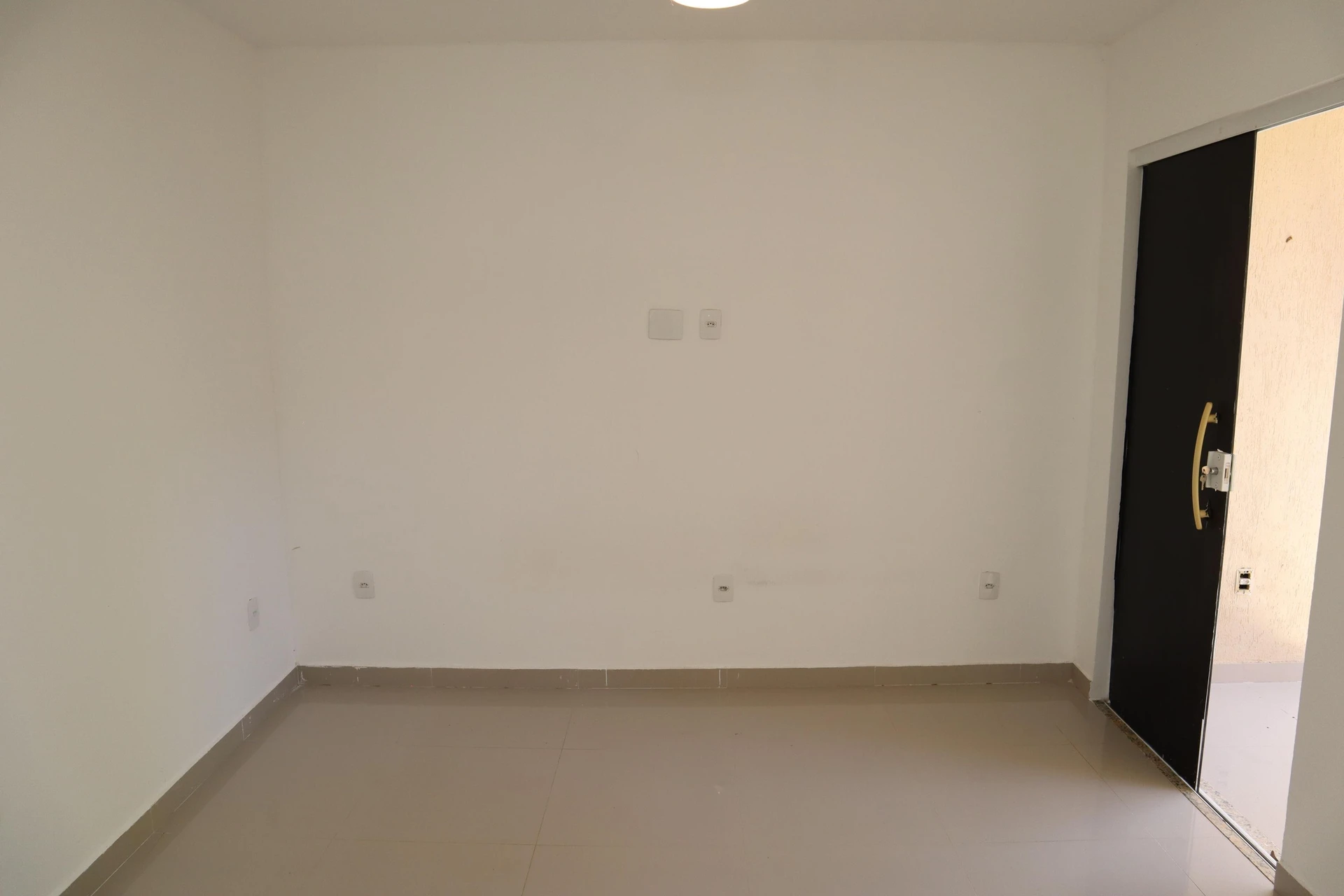 2-bedroom house with a garden in Rio de Janeiro — photo 12