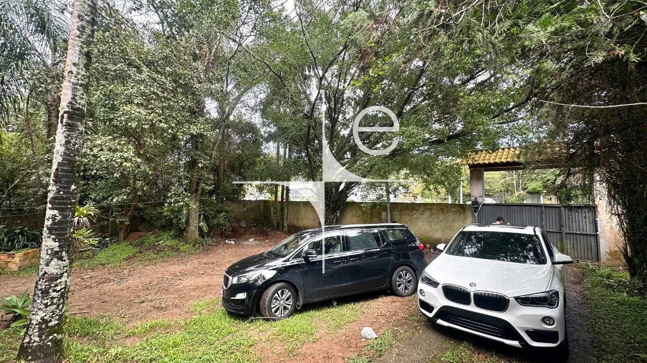 5-bedroom, 215 m² house in Florianópolis — photo 57