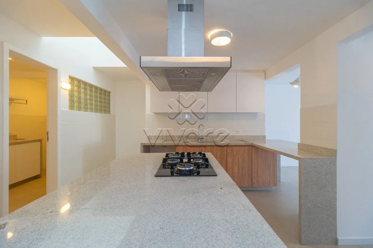 3-bedroom house with a washing machine — photo 6