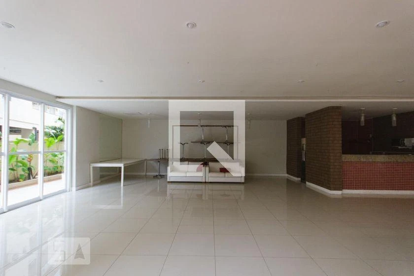 2-bedroom apartment with a home office — photo 50