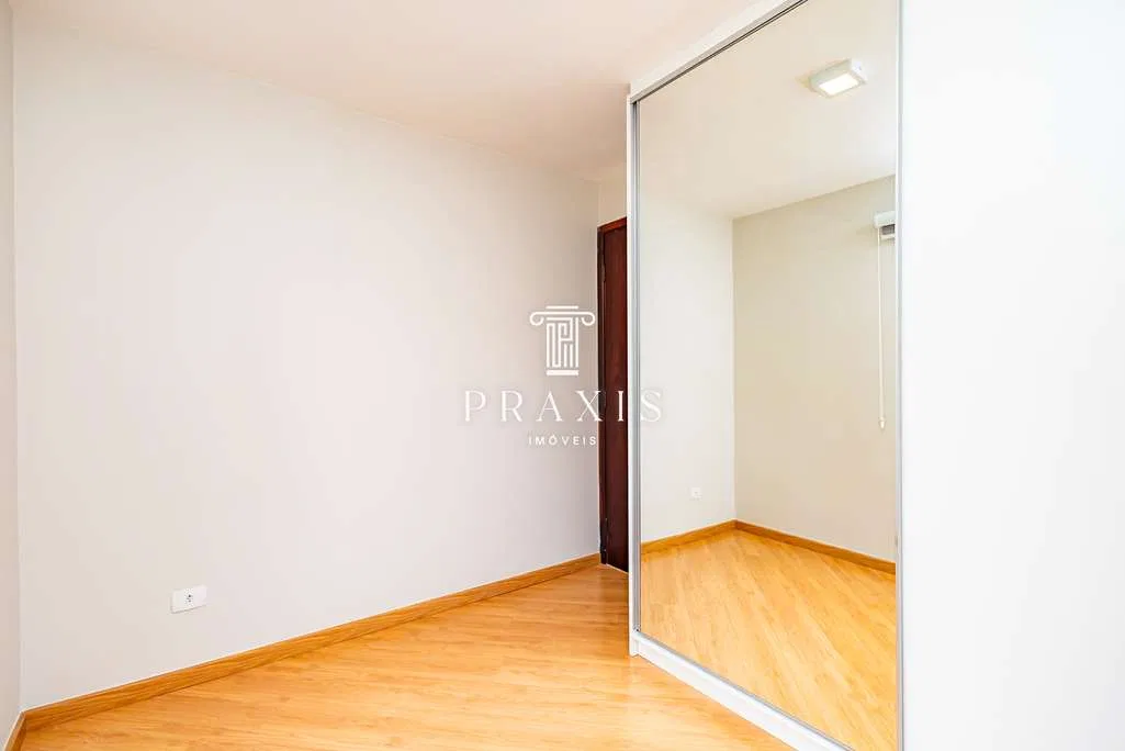 3 quartos e máquina de lavar: apartamento de 71 m² — photo 27
